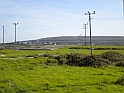 Dublino e Galway_038